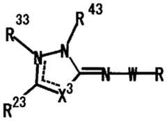 Figure imgf000324_0001