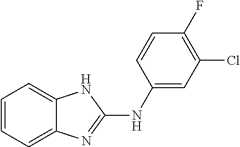 Figure US10351527-20190716-C00623