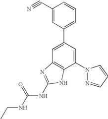 Figure US08193352-20120605-C00162