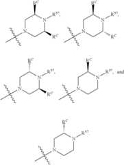 Figure US10781218-20200922-C00112