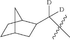 Figure US10361381-20190723-C02311