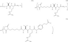 Figure US07947839-20110524-C00042