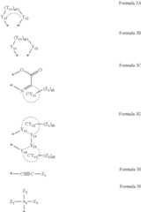 Figure US10164200-20181225-C00108