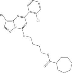 Figure US07119200-20061010-C03148