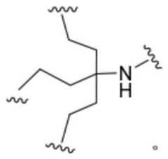 Figure BDA0003357312860001652