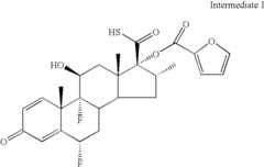 Figure US08148353-20120403-C00002