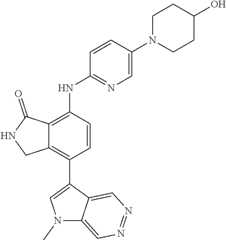 Figure US11078201-20210803-C00575