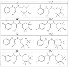 Figure BDA00003633095400241