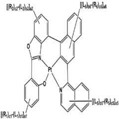 Figure 112017069402610-pat00207