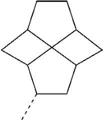 Figure US10361381-20190723-C02391