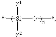 Figure US07838698-20101123-C00023