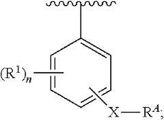 Figure US09108989-20150818-C00014