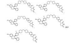 Figure 2023508357000250