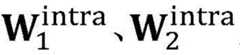 Figure BDA0002345338270000064