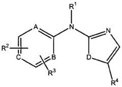 Figure imgf000039_0002