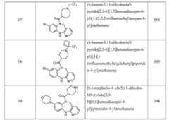 Figure imgf000075_0002