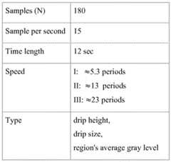 Figure imgf000012_0001