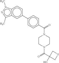 Figure US10399951-20190903-C00410
