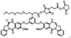 Figure RE-GDA0003242177420000532