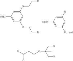 Figure US08765432-20140701-C00020