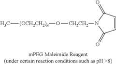 Figure US08449872-20130528-C00099