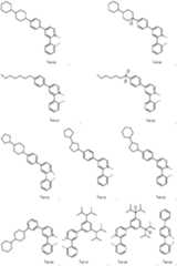 Figure 112016085367853-pat00059