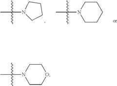 Figure US11136328-20211005-C00004