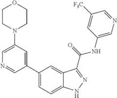 Figure US09745271-20170829-C00618