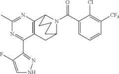 Figure US10150766-20181211-C00172