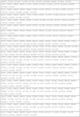 Figure imgf000102_0001