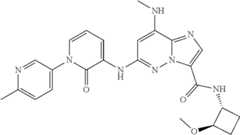 Figure US12338242-20250624-C00251