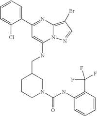 Figure US07119200-20061010-C04406