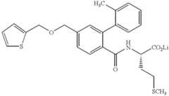 Figure US06204293-20010320-C03140