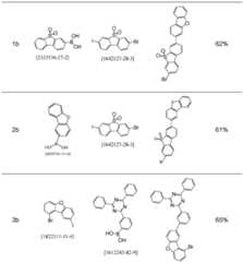 Figure imgf000087_0001