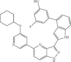 Figure US10226453-20190312-C00948