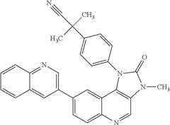 Figure US09815898-20171114-C00004