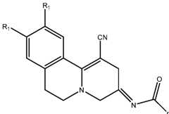 Figure imgf000051_0001