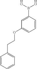 Figure US09108989-20150818-C00368