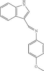 Figure US10351527-20190716-C00569