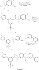 Figure US11091466-20210817-C00111