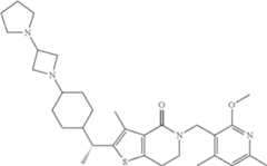 Figure US09718838-20170801-C00141