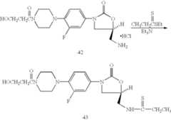 Figure US06642238-20031104-C00042