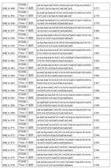 Figure 112117718-A0304-12-0212-86