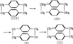 Figure C9910215400091