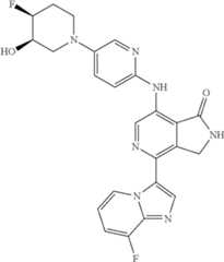 Figure US11078201-20210803-C00803
