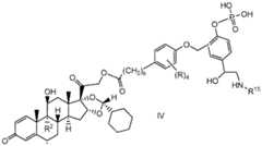 Figure imgf000007_0002