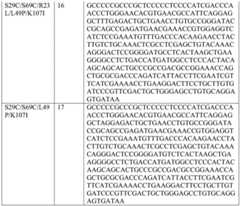 Figure BDA0001896570740000401