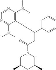 Figure US09765063-20170919-C00097