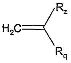 Figure imgf000007_0004