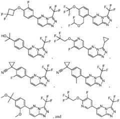 Figure imgf000110_0001